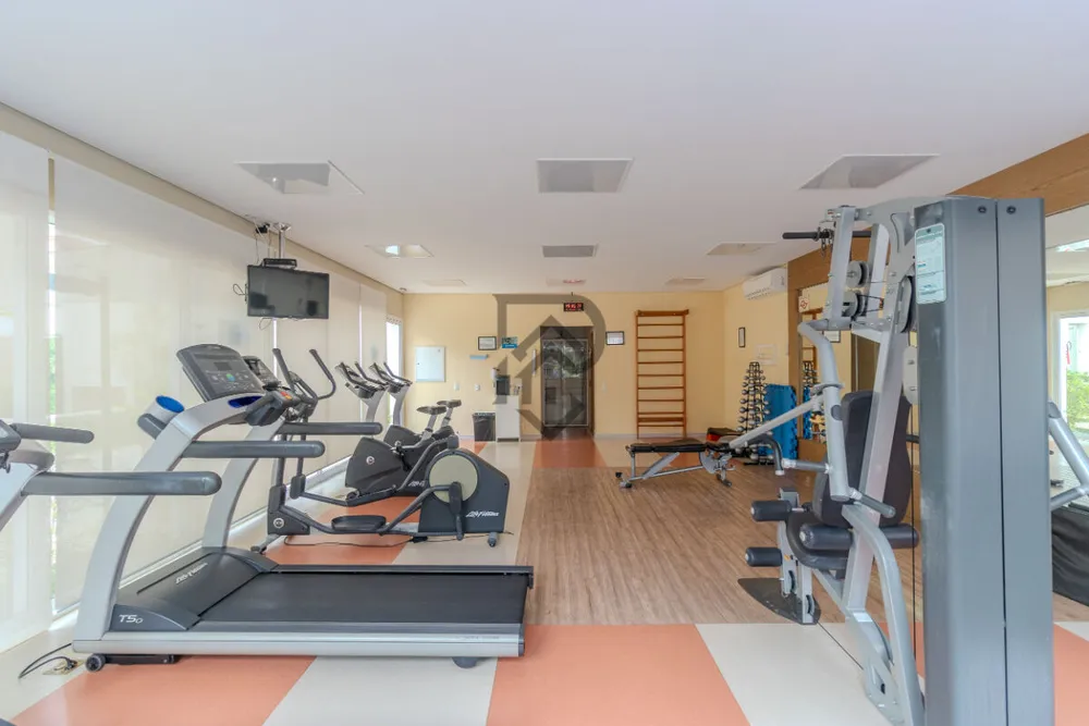 Apartamento, 2 quartos, 71 m² - Foto 8
