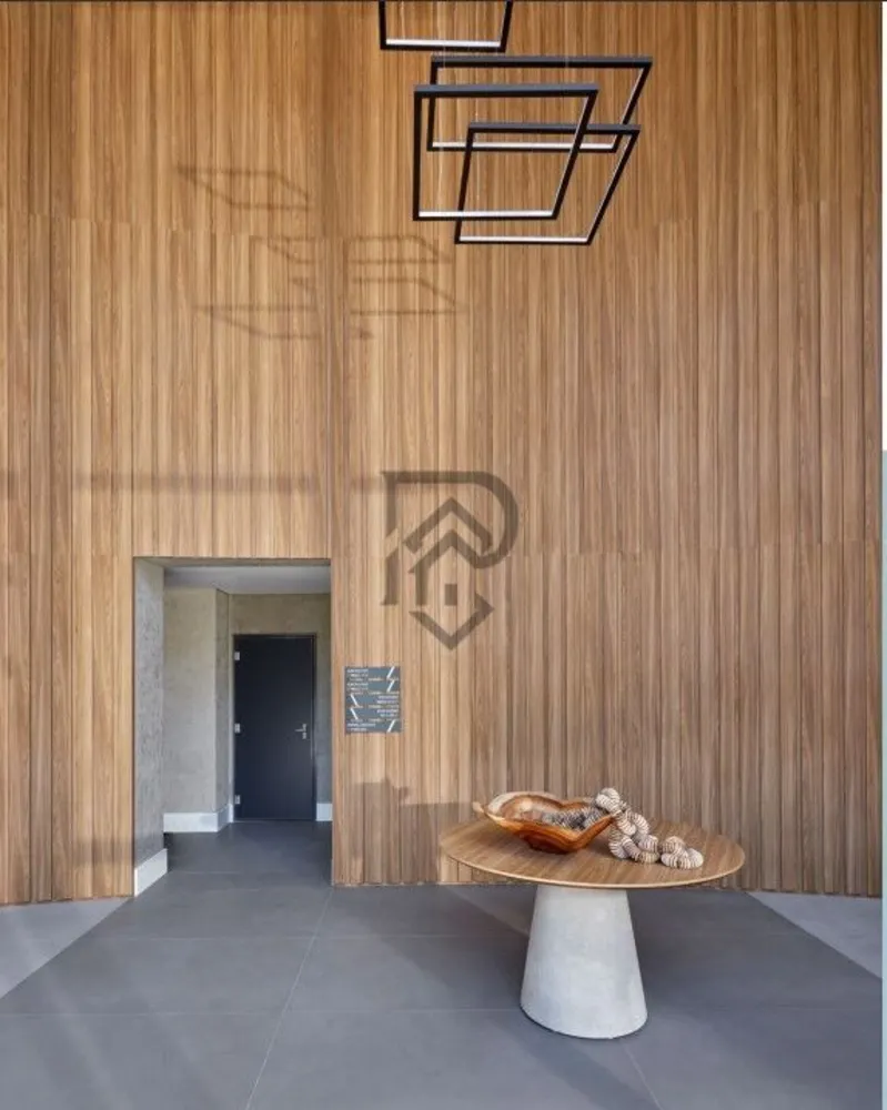 Apartamento, 1 quarto, 48 m² - Foto 8