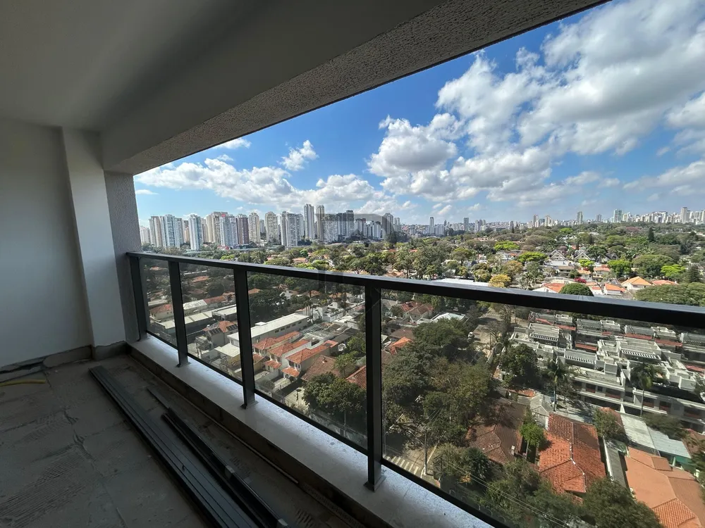 Apartamento, 3 quartos, 166 m² - Foto 14