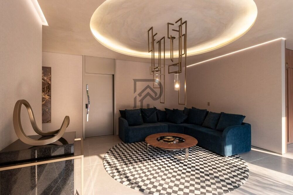 Apartamento, 3 quartos, 166 m² - Foto 2