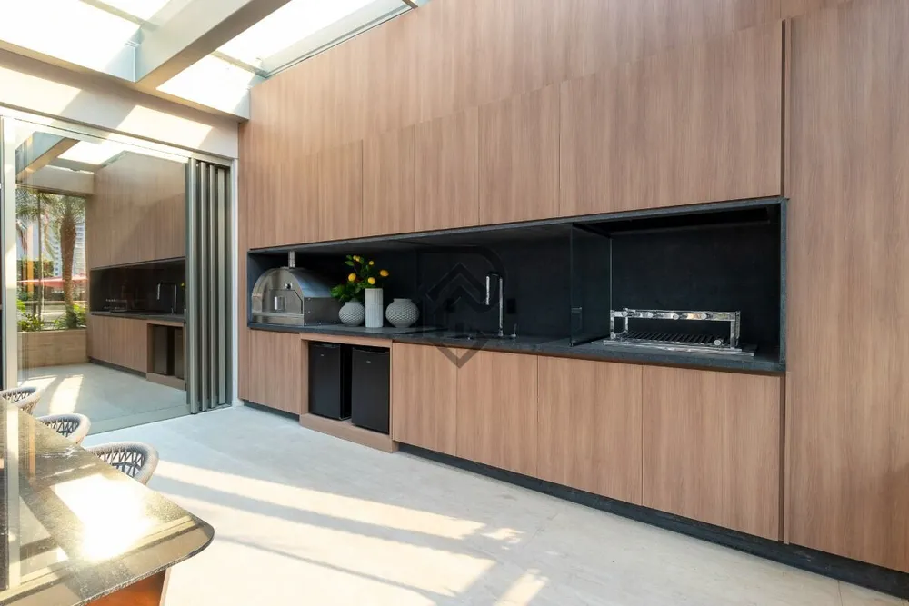 Apartamento, 3 quartos, 166 m² - Foto 6