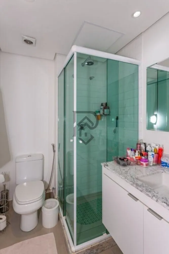 Apartamento, 2 quartos, 84 m² - Foto 8