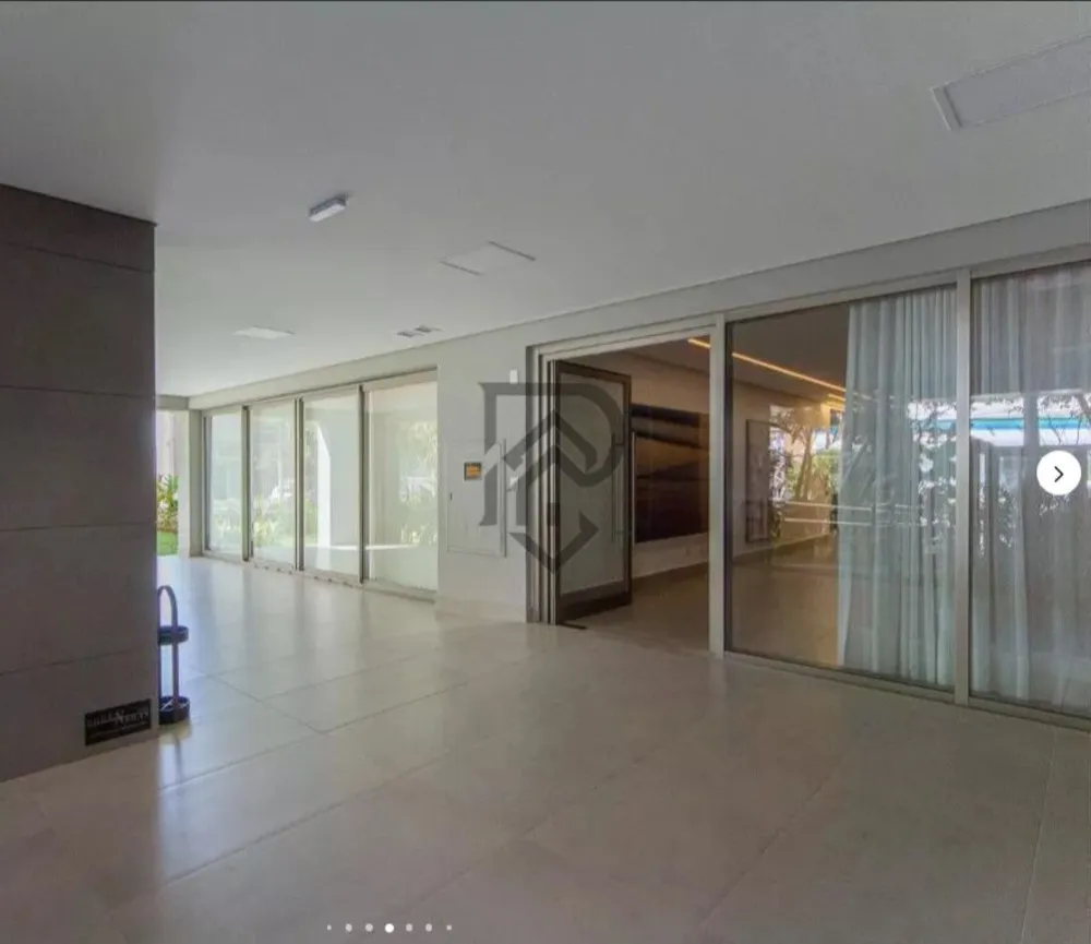 Apartamento, 2 quartos, 84 m² - Foto 5