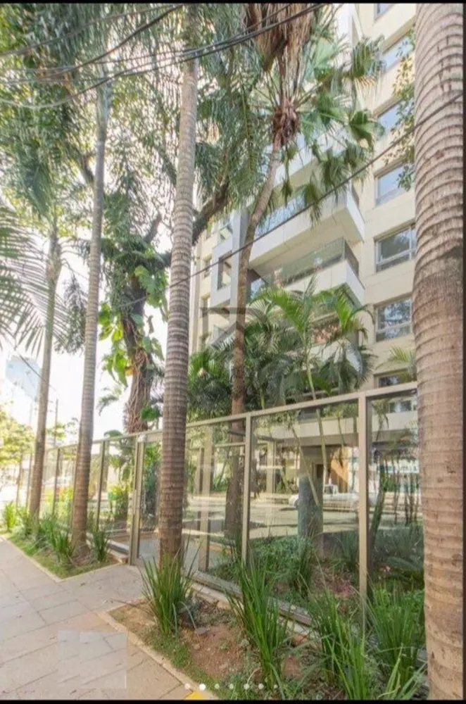 Apartamento, 2 quartos, 84 m² - Foto 4