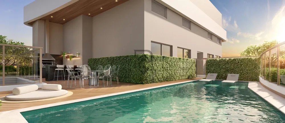 Apartamento, 4 quartos, 203 m² - Foto 12