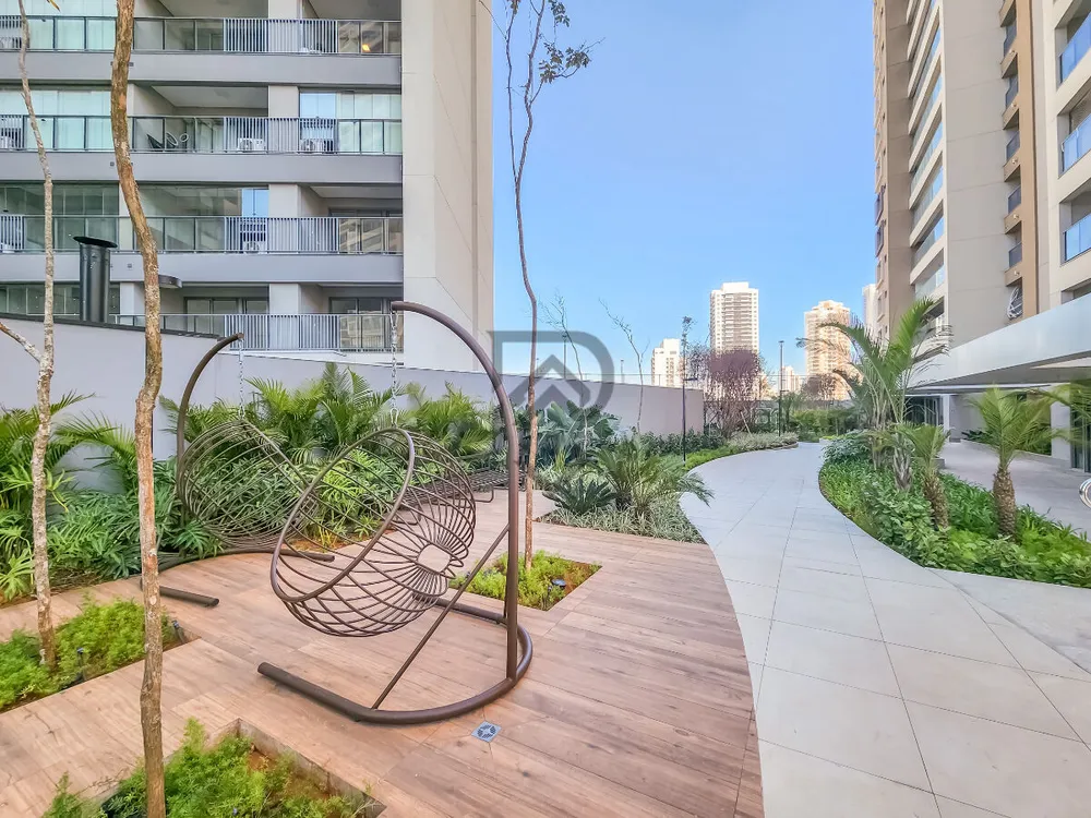 Apartamento, 3 quartos, 146 m² - Foto 4