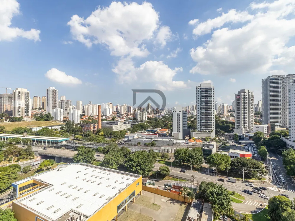 Apartamento, 3 quartos, 146 m² - Foto 2