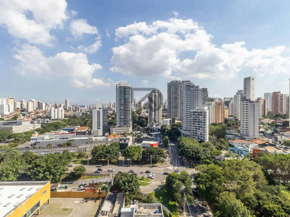 Apartamento, 3 quartos, 146 m² - Foto 8
