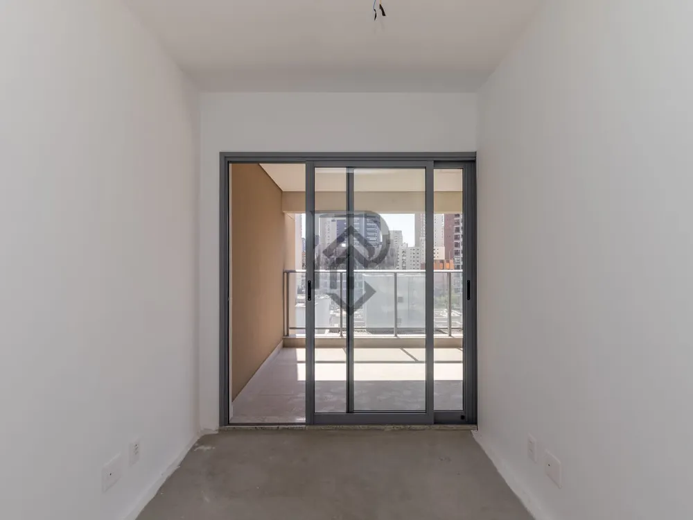 Apartamento, 3 quartos, 146 m² - Foto 7