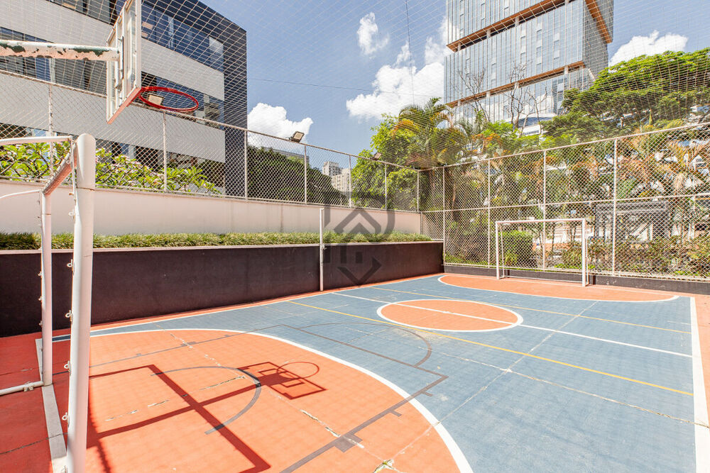 Apartamento, 3 quartos, 150 m² - Foto 3
