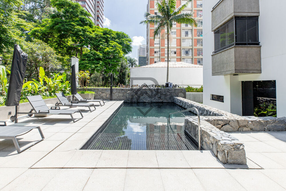 Apartamento, 3 quartos, 150 m² - Foto 7