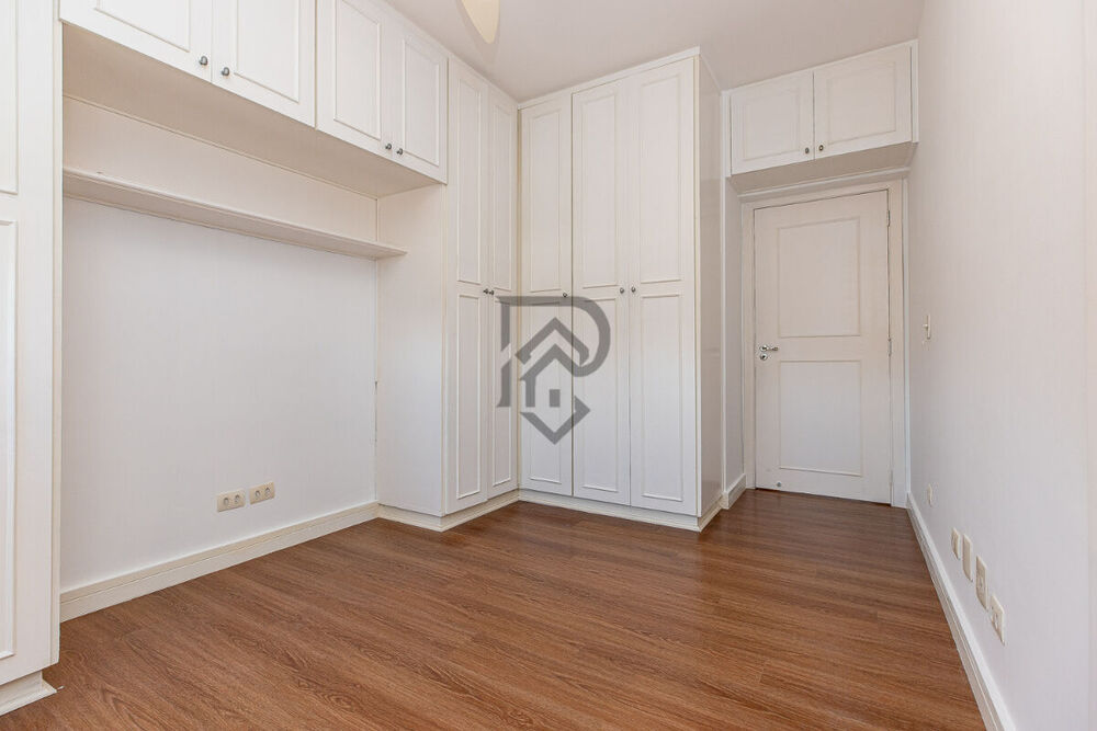 Apartamento, 3 quartos, 150 m² - Foto 4