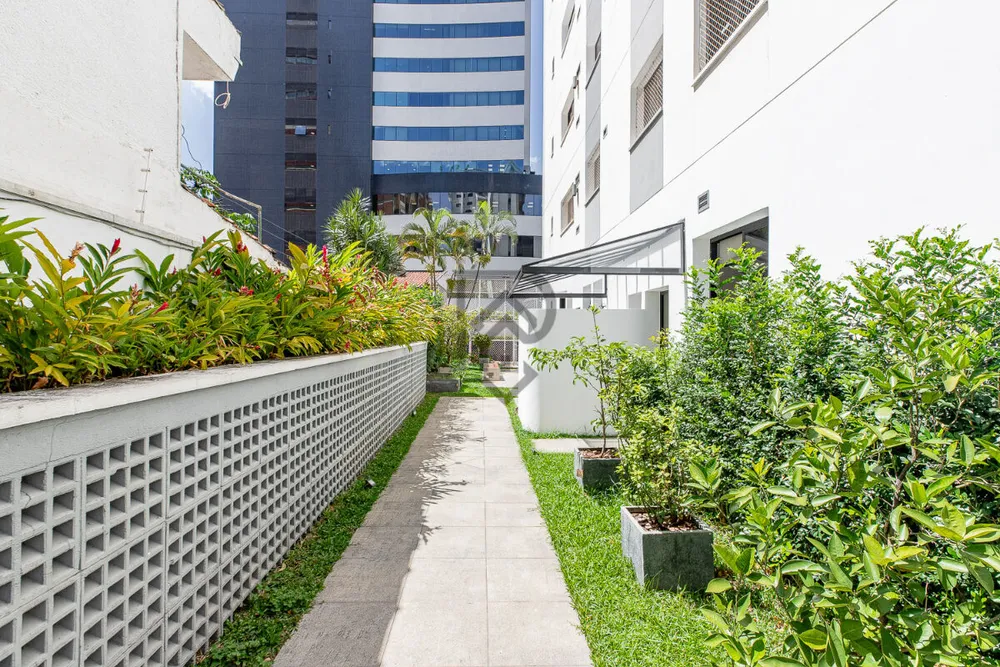 Apartamento, 3 quartos, 150 m² - Foto 6