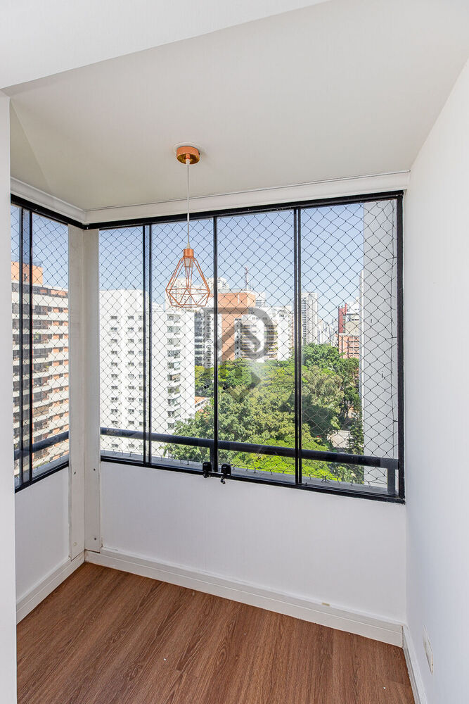 Apartamento, 3 quartos, 150 m² - Foto 6