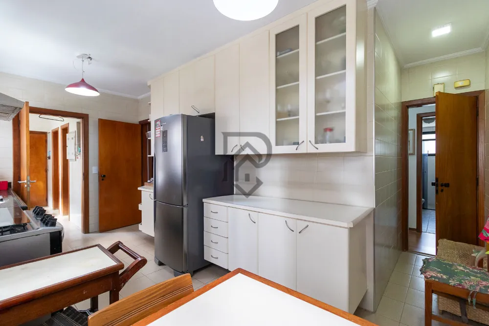 Apartamento, 3 quartos, 150 m² - Foto 16