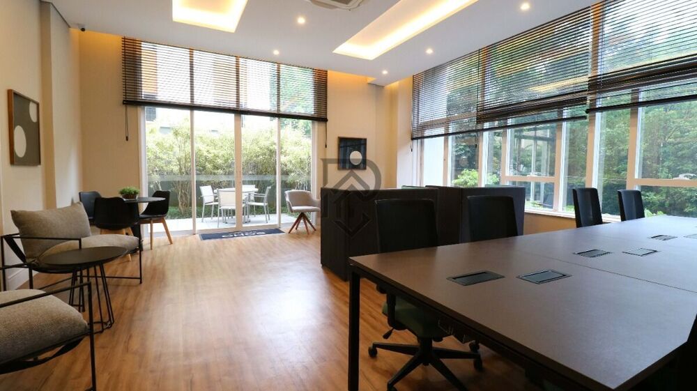 Apartamento, 2 quartos, 65 m² - Foto 7