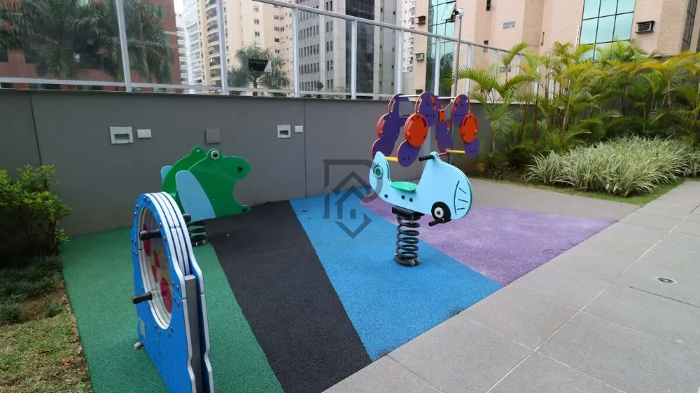 Apartamento, 2 quartos, 65 m² - Foto 13