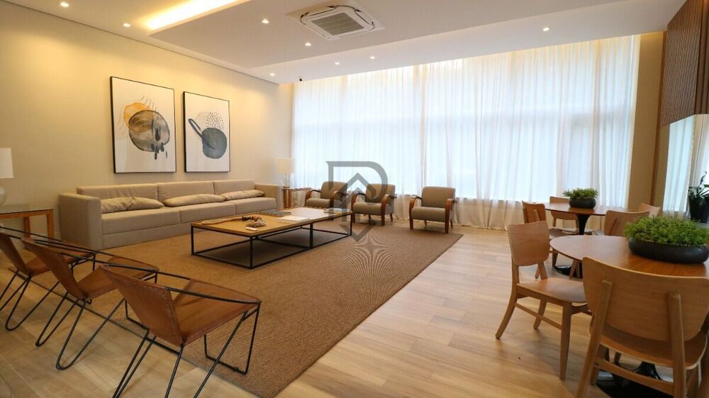 Apartamento, 2 quartos, 65 m² - Foto 5