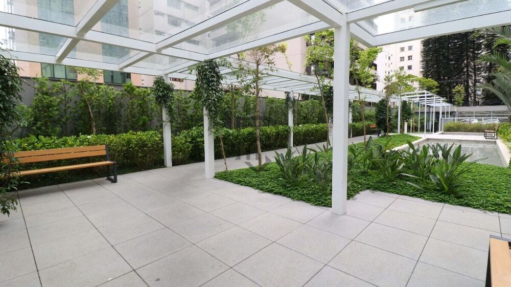 Apartamento, 2 quartos, 65 m² - Foto 6