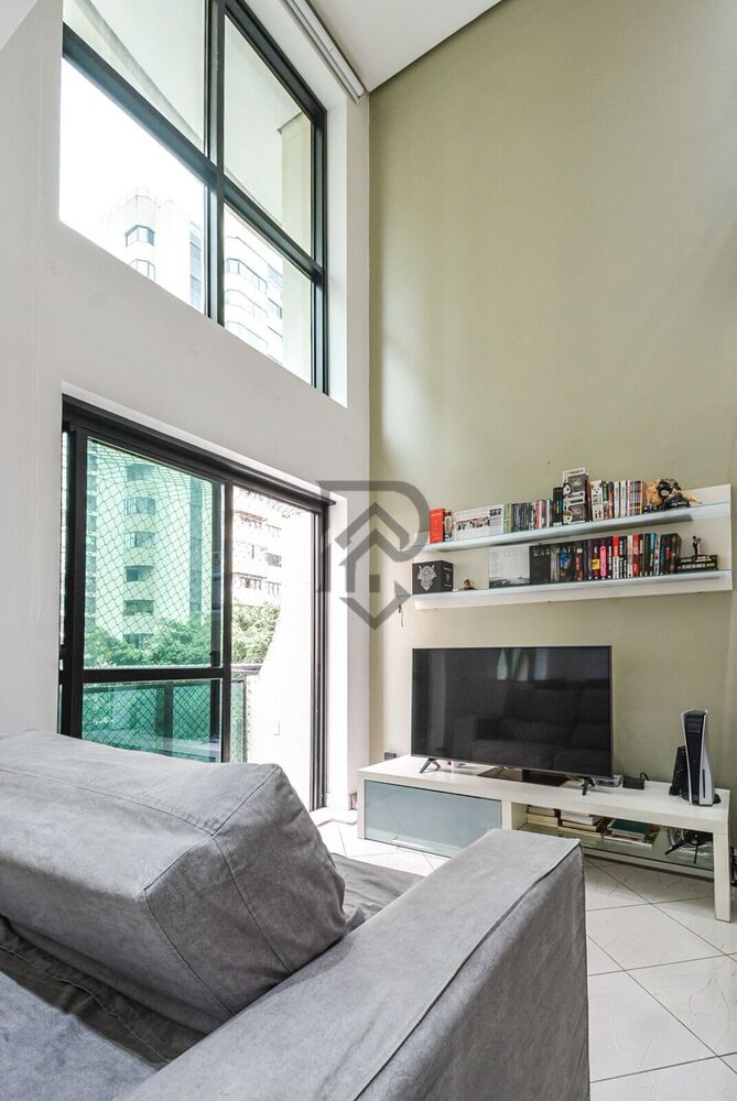 Apartamento, 2 quartos, 65 m² - Foto 7