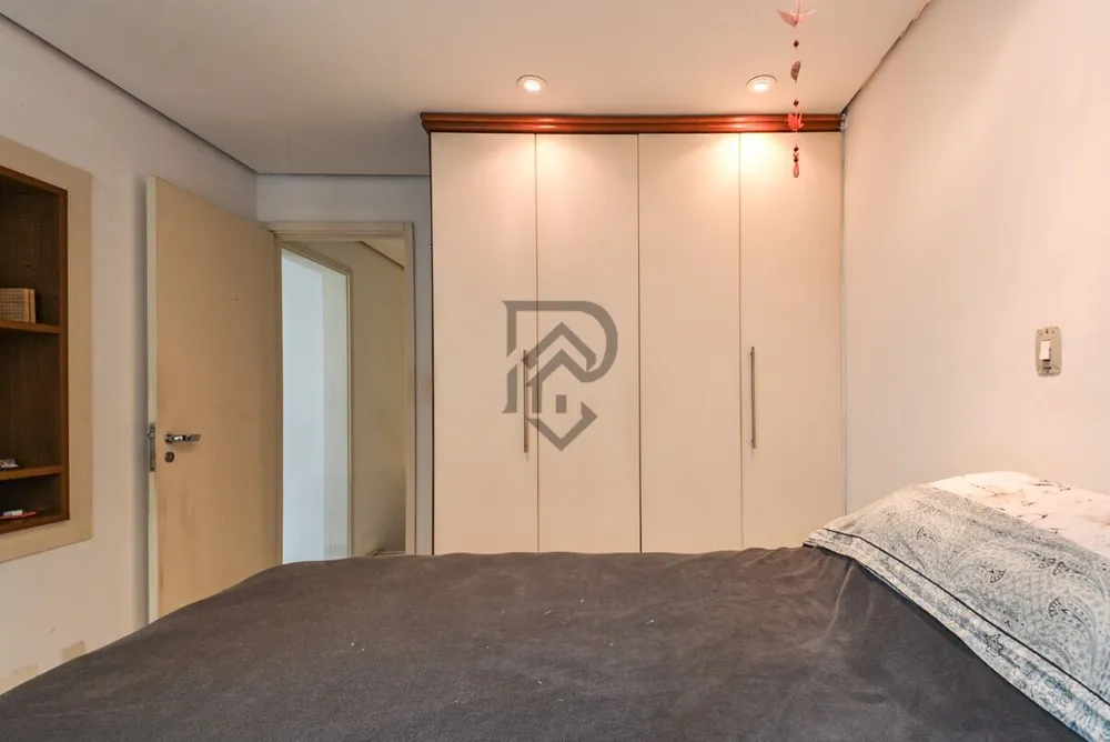Apartamento, 2 quartos, 65 m² - Foto 8