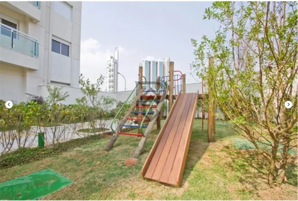 Apartamento, 1 quarto, 55 m² - Foto 2