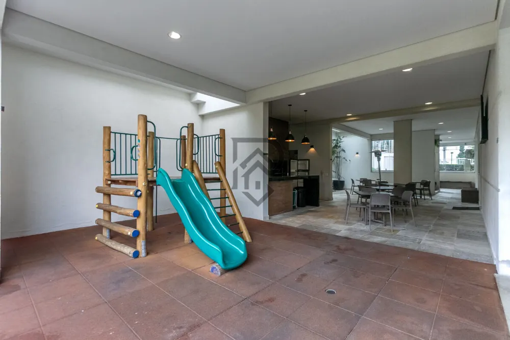 Apartamento, 2 quartos, 76 m² - Foto 4
