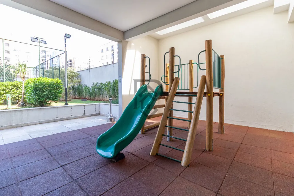 Apartamento, 2 quartos, 76 m² - Foto 1