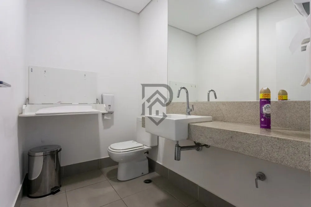 Apartamento, 2 quartos, 76 m² - Foto 3