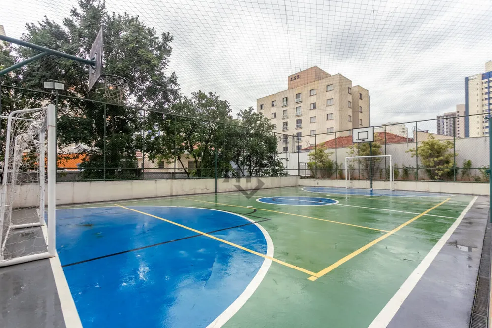 Apartamento, 2 quartos, 76 m² - Foto 7