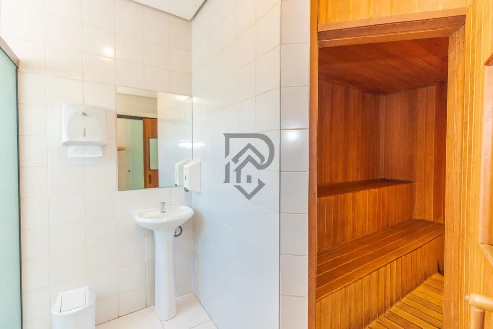 Apartamento, 2 quartos, 110 m² - Foto 10