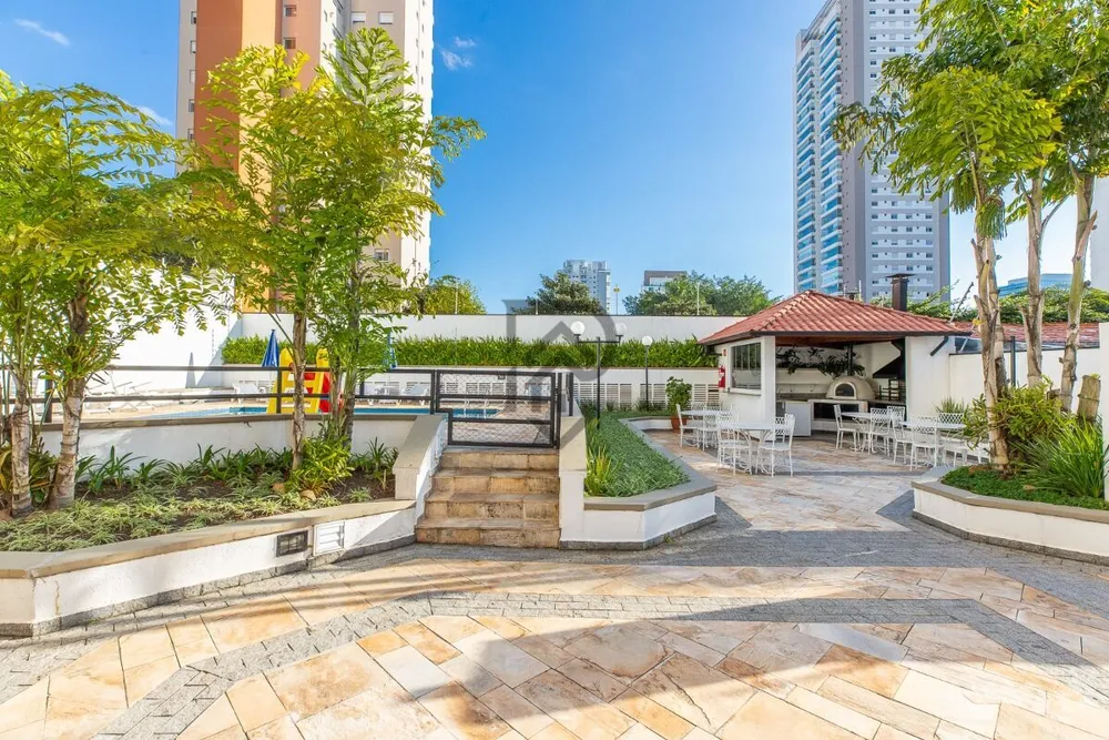 Apartamento, 2 quartos, 110 m² - Foto 11