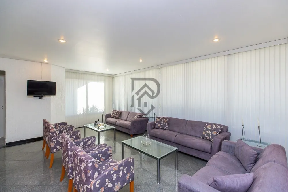 Apartamento, 2 quartos, 110 m² - Foto 8