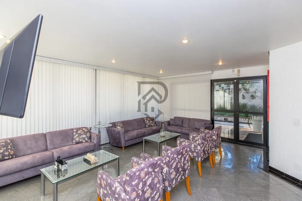 Apartamento, 2 quartos, 110 m² - Foto 9