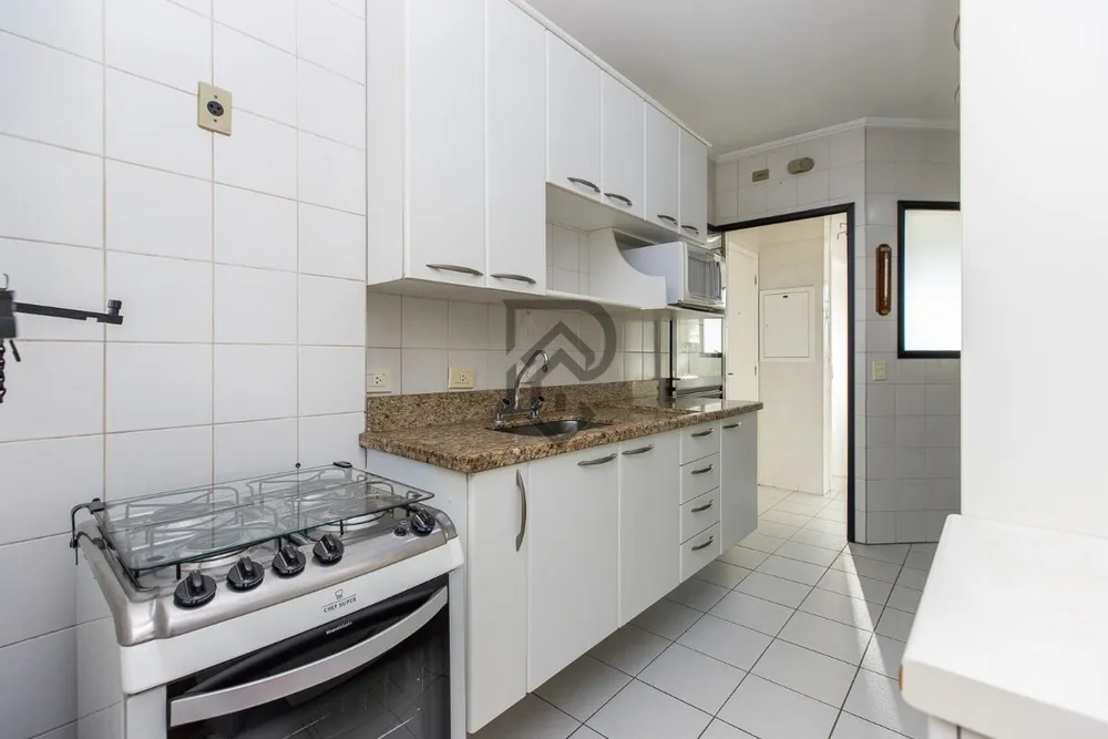 Apartamento, 2 quartos, 110 m² - Foto 5