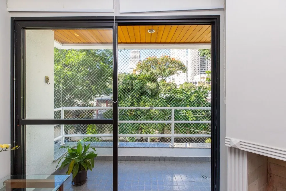 Apartamento, 2 quartos, 110 m² - Foto 3