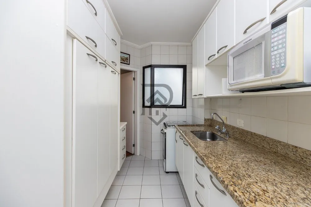 Apartamento, 2 quartos, 110 m² - Foto 6