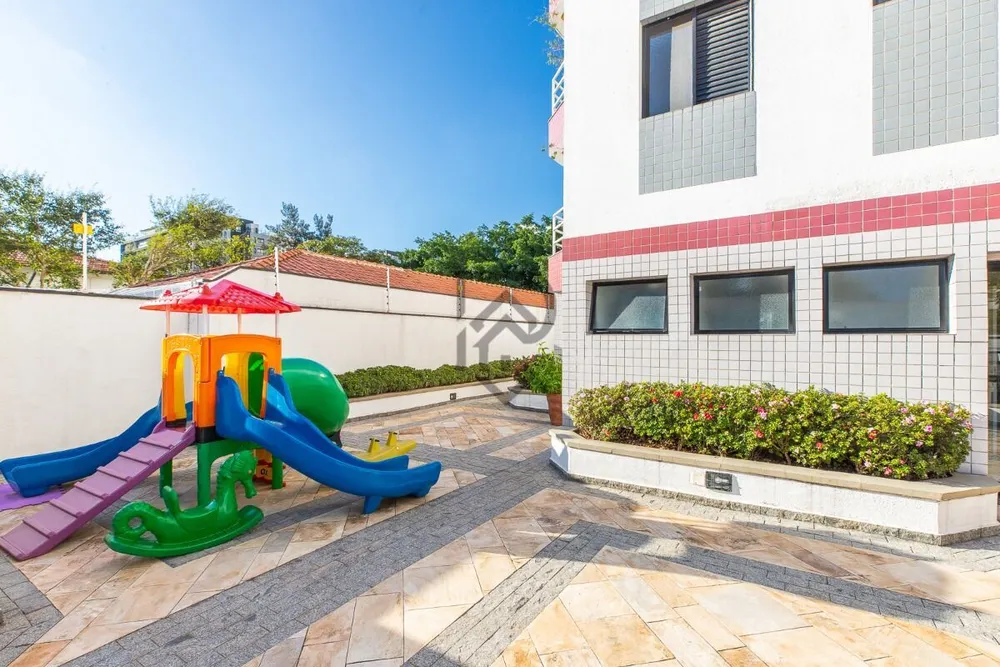Apartamento, 2 quartos, 110 m² - Foto 12