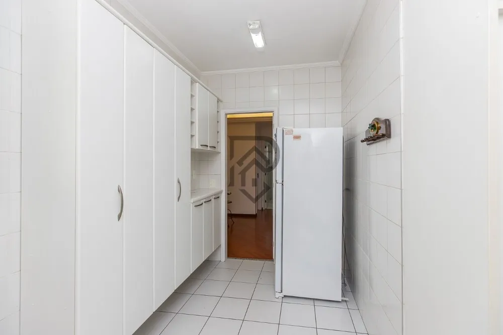 Apartamento, 2 quartos, 110 m² - Foto 7
