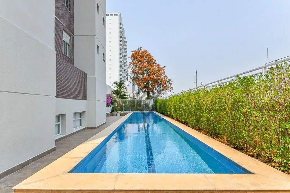 Apartamento, 3 quartos, 98 m² - Foto 2