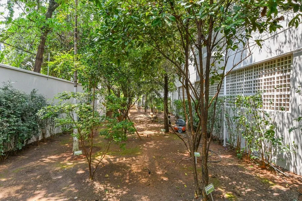 Apartamento, 3 quartos, 98 m² - Foto 7