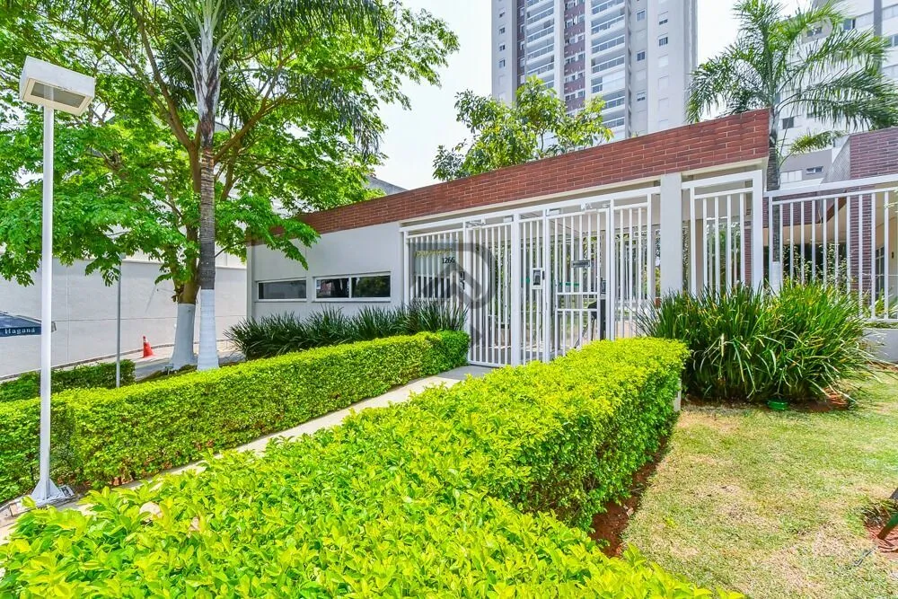 Apartamento, 3 quartos, 98 m² - Foto 3