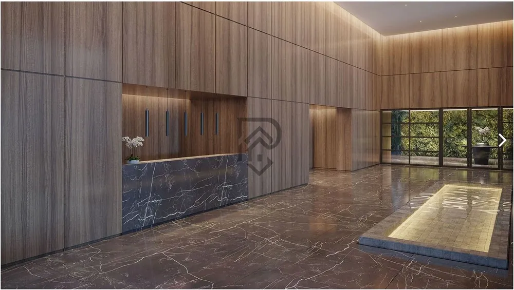 Apartamento, 4 quartos, 375 m² - Foto 3