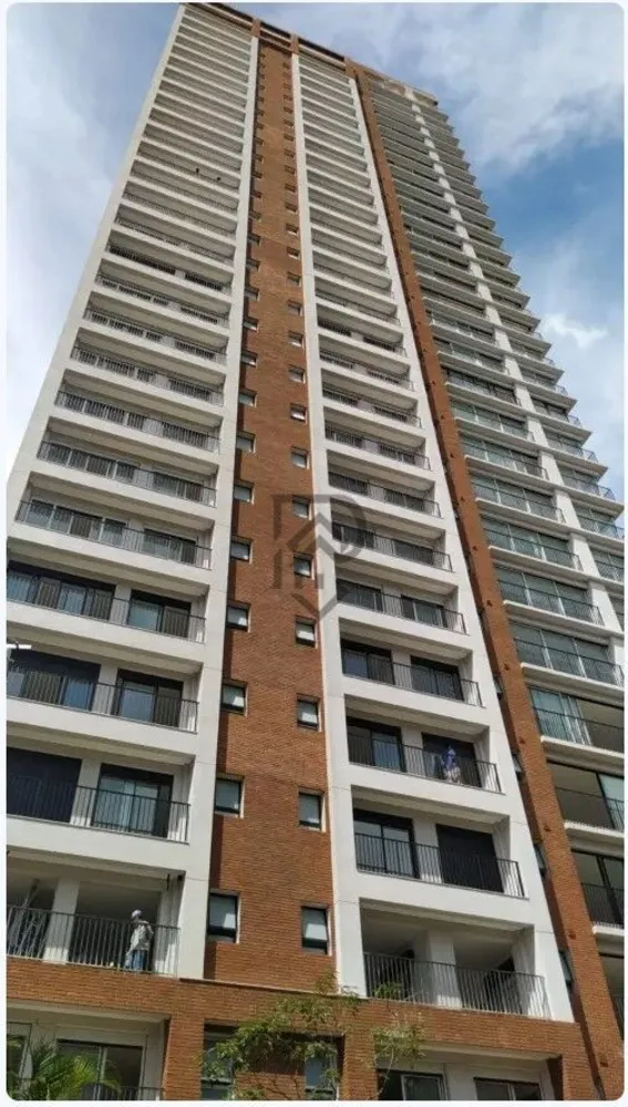 Apartamento, 4 quartos, 375 m² - Foto 2