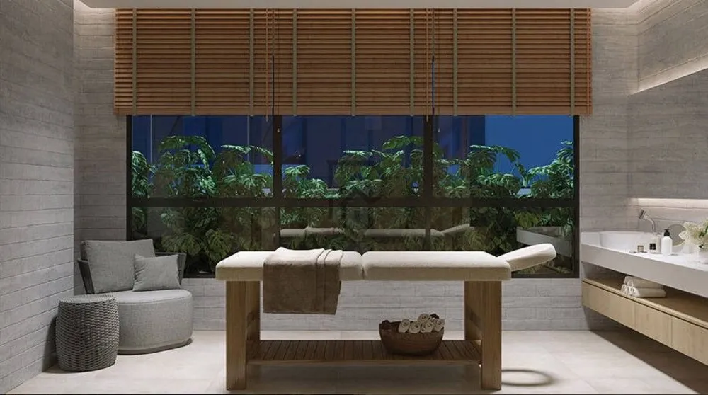 Apartamento, 4 quartos, 375 m² - Foto 1