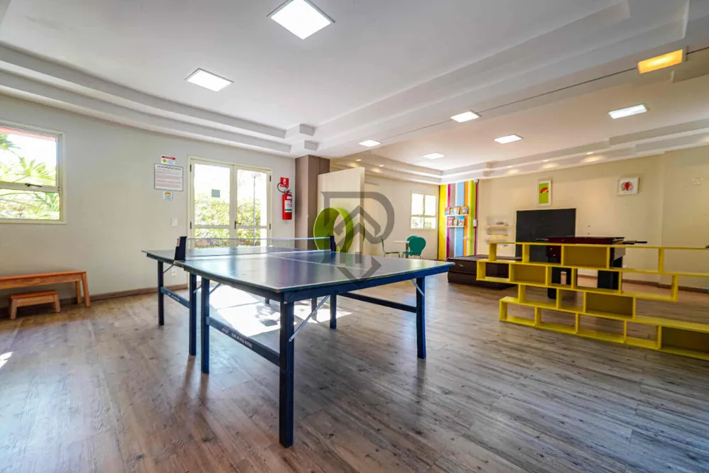 Apartamento, 3 quartos, 98 m² - Foto 3