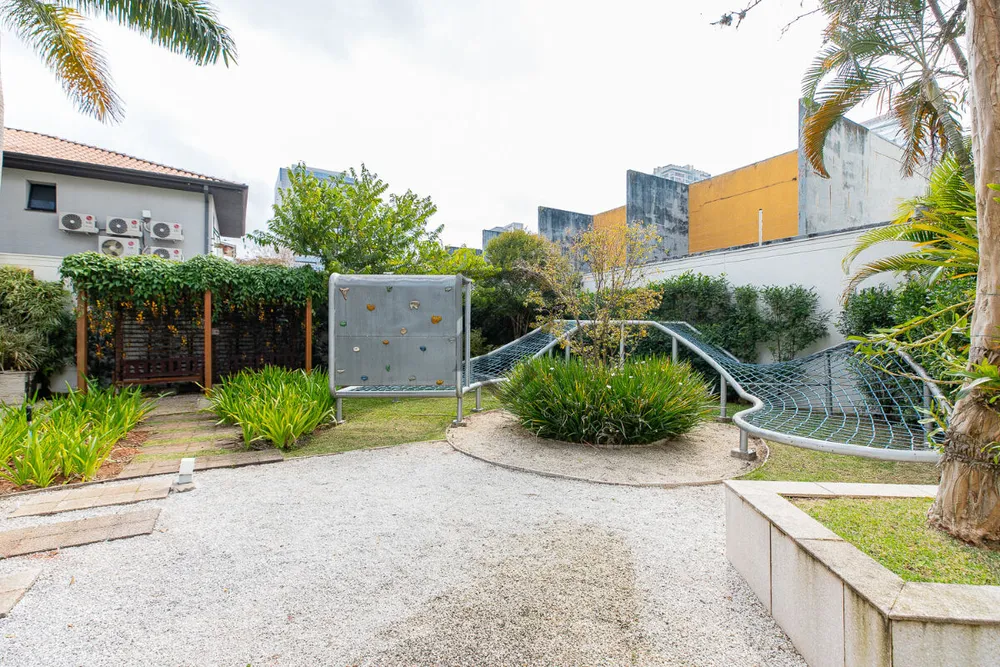 Apartamento, 1 quarto, 67 m² - Foto 8