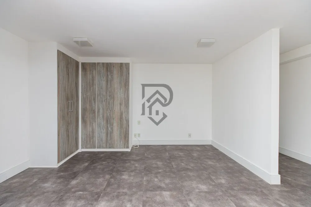 Apartamento, 1 quarto, 67 m² - Foto 4