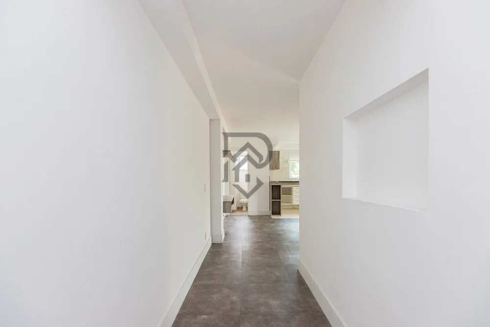 Apartamento, 1 quarto, 67 m² - Foto 2