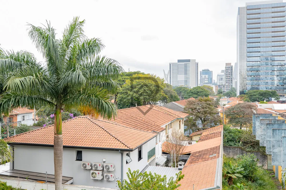 Apartamento, 1 quarto, 67 m² - Foto 1